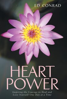 Couverture_Heart Power