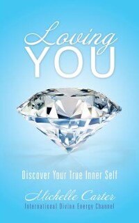 Front cover_Loving You