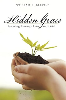 Couverture_Hidden Grace