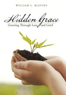 Couverture_Hidden Grace