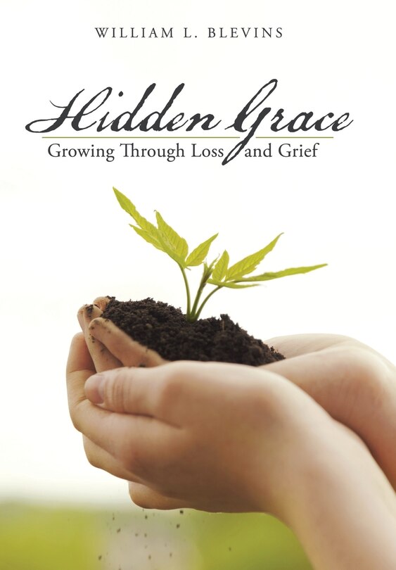 Couverture_Hidden Grace