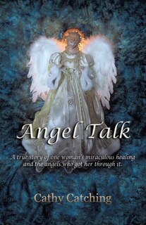 Front cover_Angel Talk