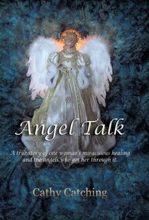 Front cover_Angel Talk
