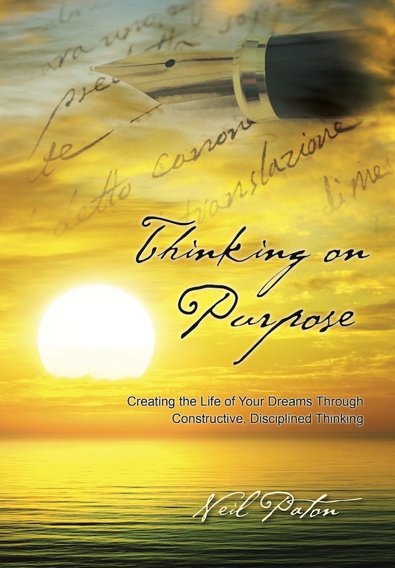 Couverture_Thinking on Purpose