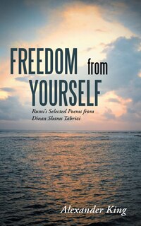 Front cover_Freedom from Yourself