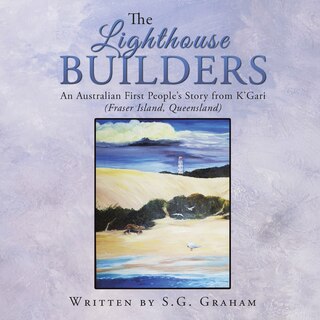 Couverture_The Lighthouse Builders