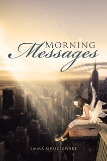 Couverture_Morning Messages