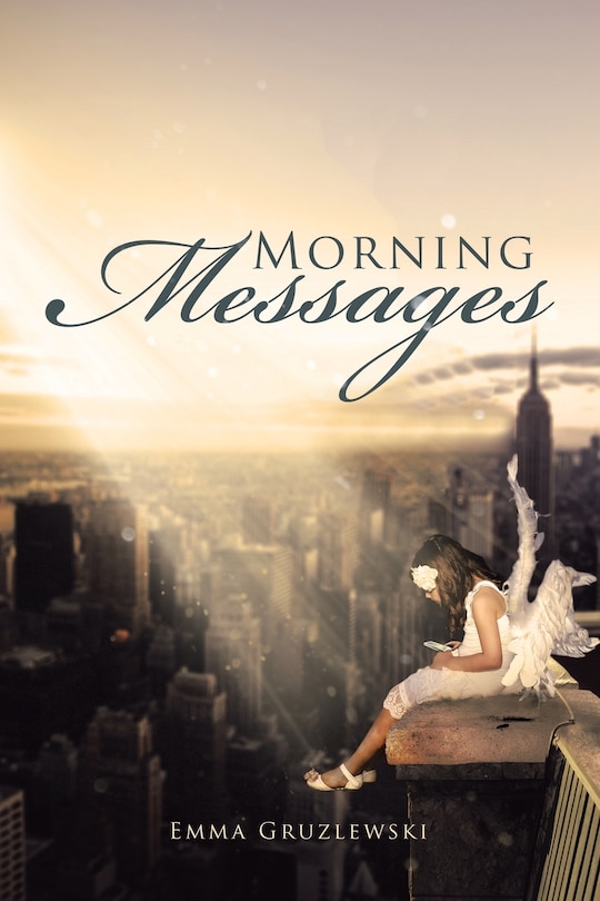 Couverture_Morning Messages