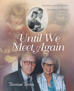 Front cover_Until We Meet Again