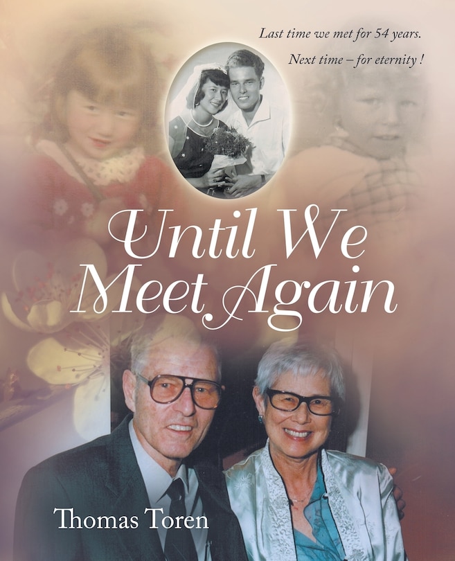 Front cover_Until We Meet Again
