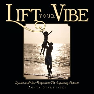 Front cover_LIFT YOUR VIBE