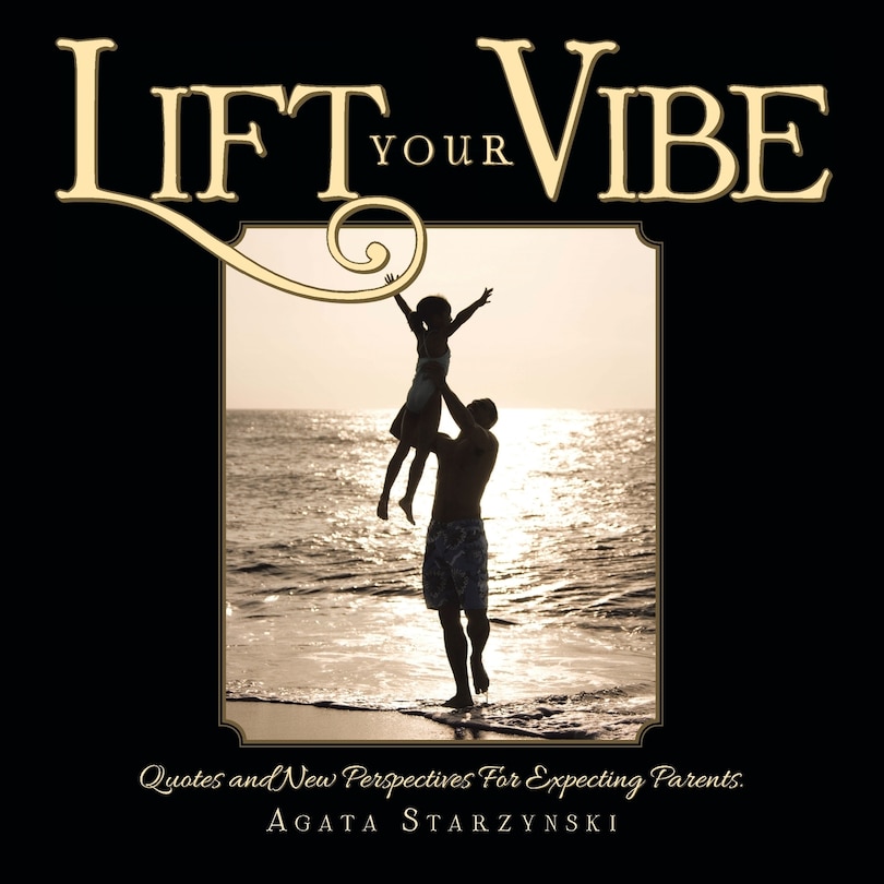 Front cover_LIFT YOUR VIBE