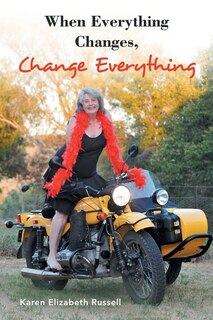 Couverture_When Everything Changes, Change Everything