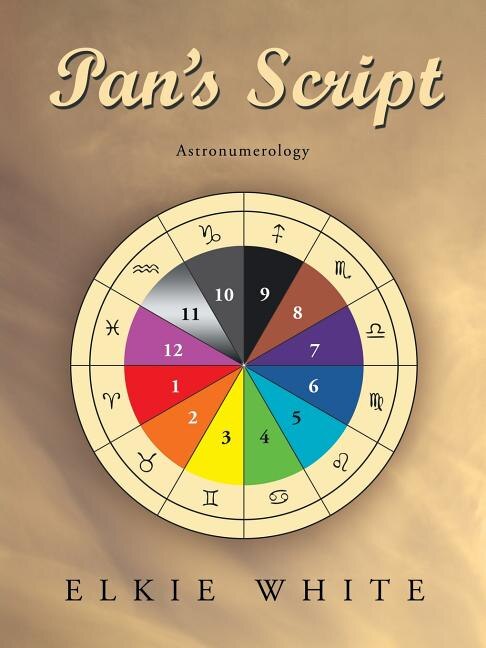 Front cover_Pan's Script