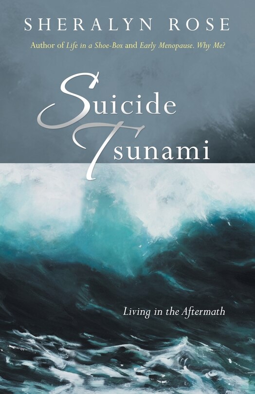 Front cover_Suicide Tsunami