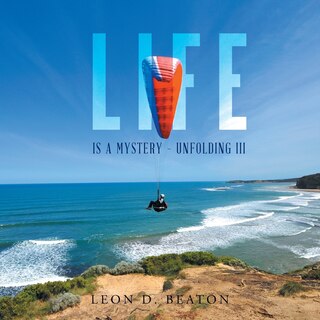Couverture_Life