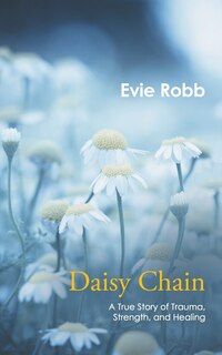 Couverture_Daisy Chain