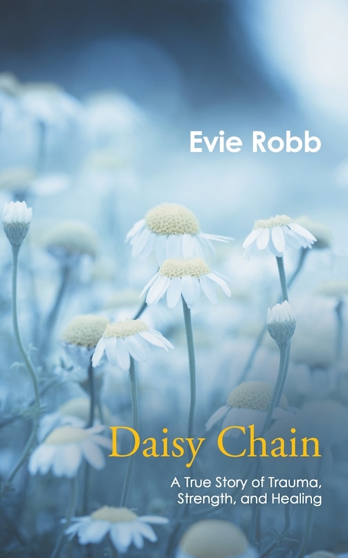 Couverture_Daisy Chain
