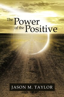 Front cover_The Power Of The Positive