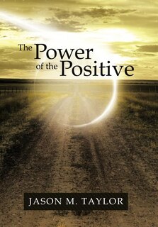 Front cover_The Power of the Positive