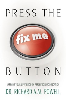 Couverture_Press the Fix Me Button