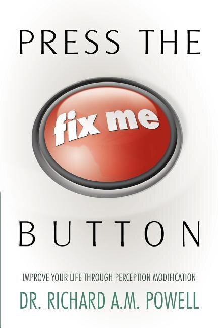Couverture_Press the Fix Me Button