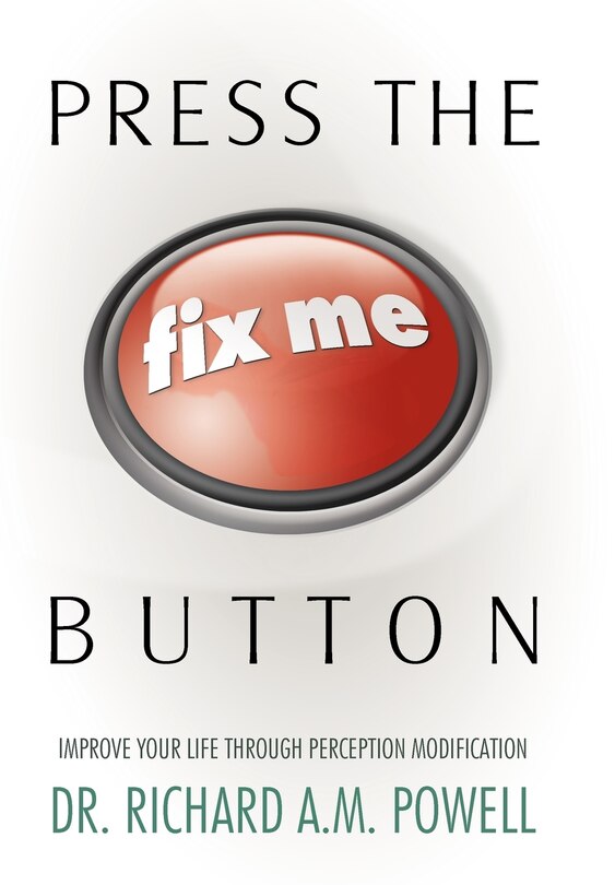 Couverture_Press the Fix Me Button