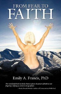 From Fear To Faith