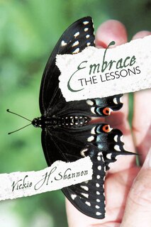 Front cover_Embrace The Lessons