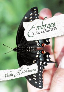 Front cover_Embrace The Lessons