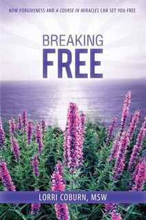 Couverture_Breaking Free