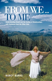 Front cover_From We ... To Me