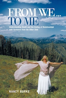 Front cover_From We ... To Me