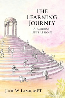 Front cover_The Learning Journey