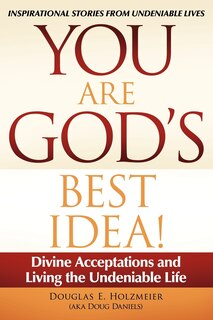 Couverture_You Are God's Best Idea!
