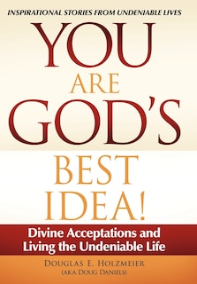 Couverture_You Are God's Best Idea!