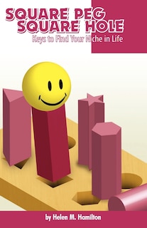 Couverture_Square Peg Square Hole