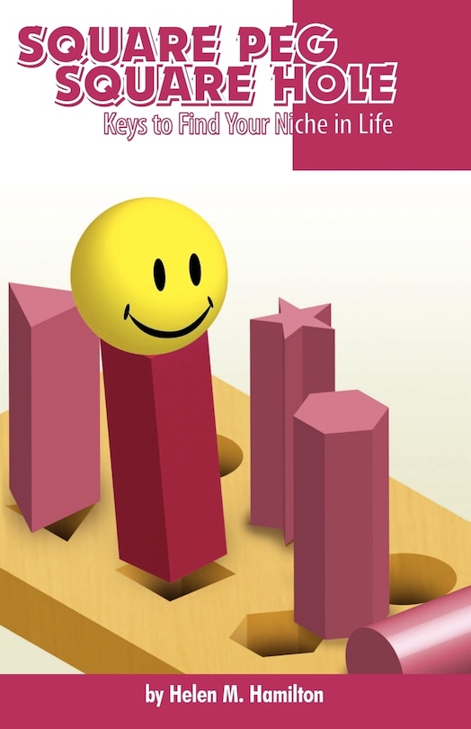 Couverture_Square Peg Square Hole