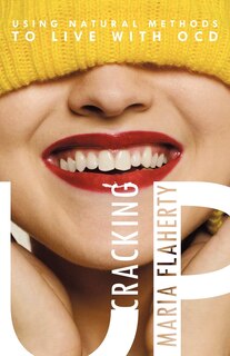 Front cover_Cracking Up