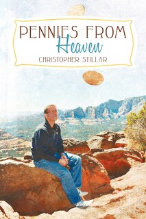 Front cover_Pennies From Heaven