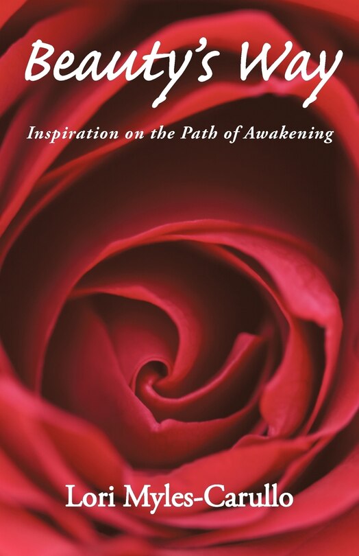 Couverture_Beauty's Way