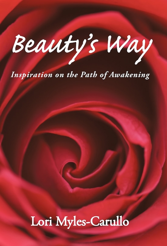 Couverture_Beauty's Way