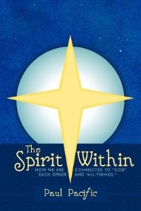 Front cover_The Spirit Within