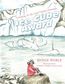 Couverture_Ice Cube Award