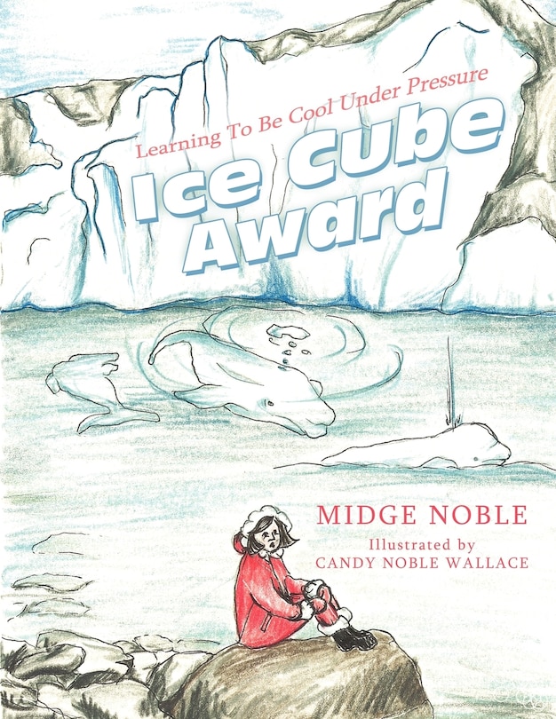 Couverture_Ice Cube Award