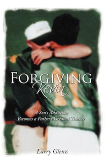 Couverture_Forgiving Kevin