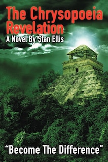 Couverture_The Chrysopoeia Revelation