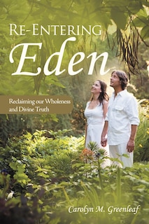 Couverture_Re-entering Eden