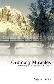 Front cover_Ordinary Miracles