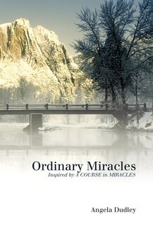Couverture_Ordinary Miracles
